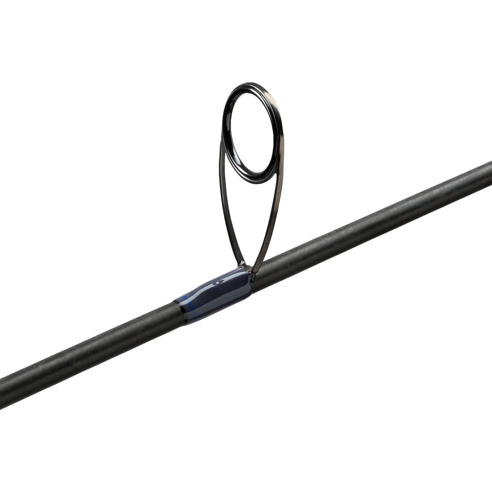 Shimano TERAMAR SE SPINNING, Saltwater, Inshore, Spinning, 7’6″, Medium Heavy…