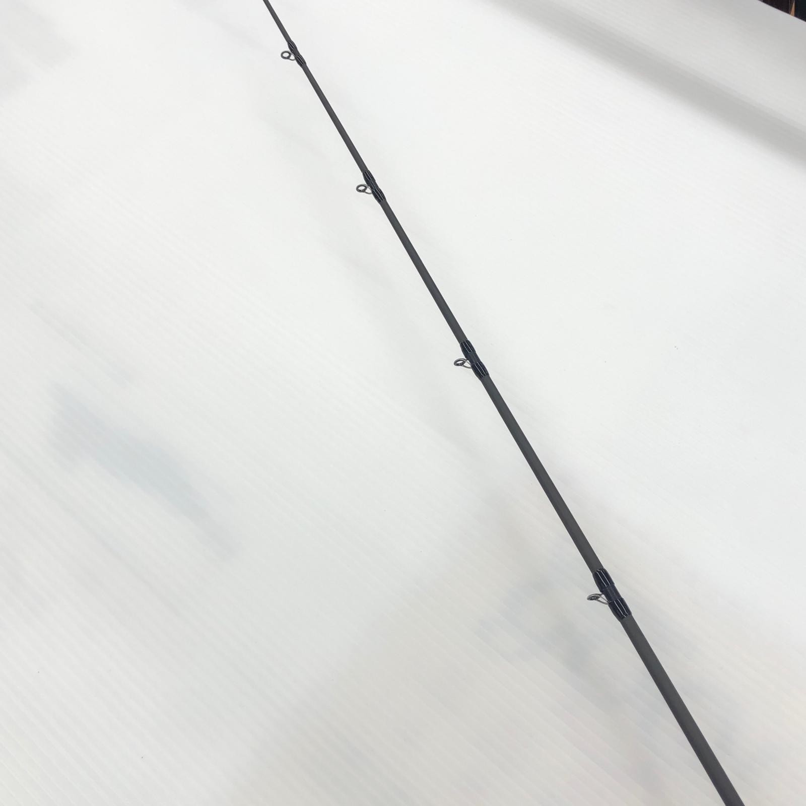 Studio Composite Paradox 7606 Lure Rod with Bag