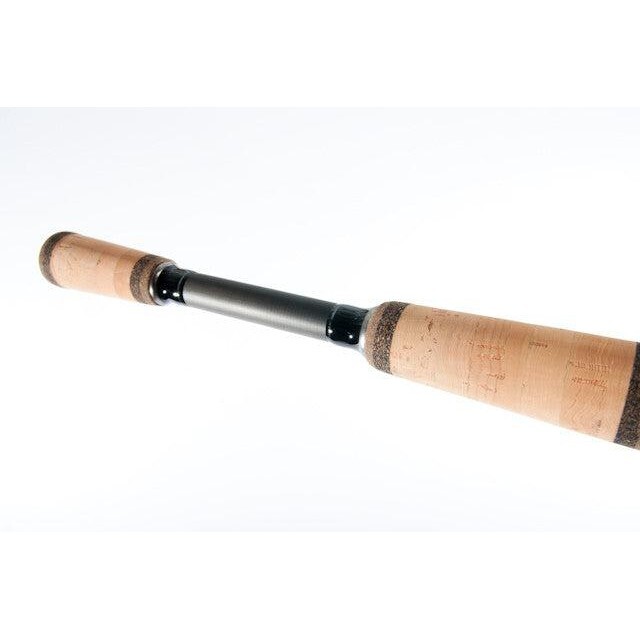 Phenix X Series Cranking Casting Rods