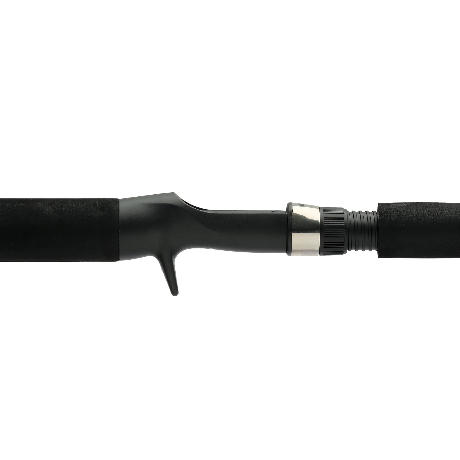 Pole 410 Ultra Light 4′ 10″ Freshwater Spin-Cast Fishing Rod