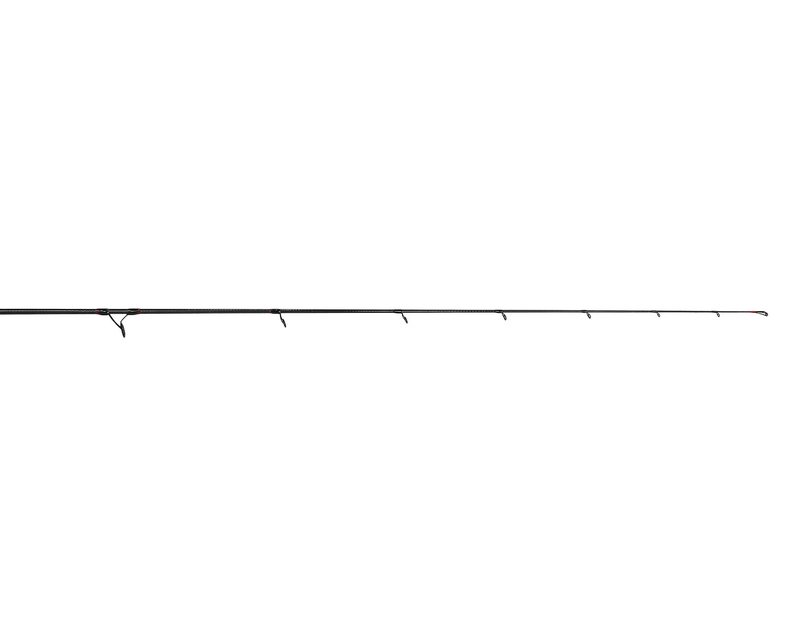 Jigging World Nexus 2.0 Spinning Rods