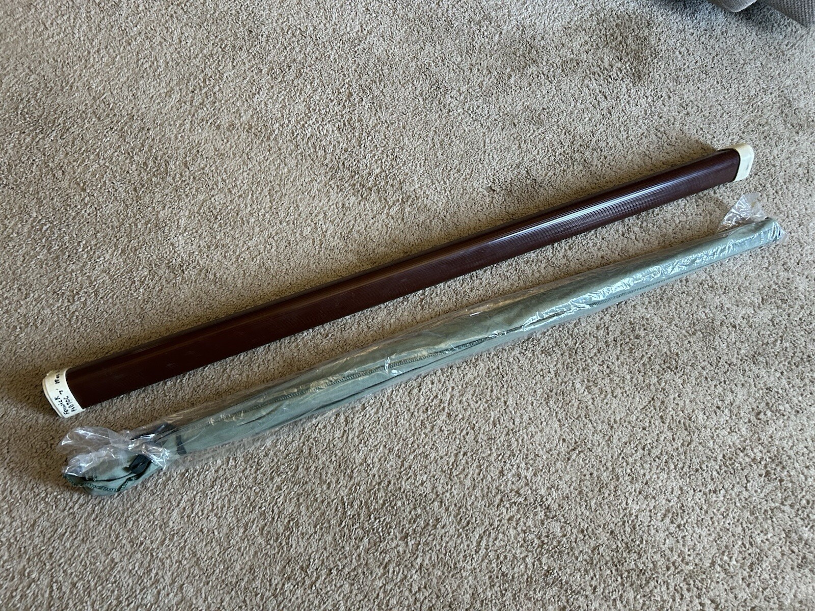 Fenwick Feralite PLB70C 7’ Brand New!!!