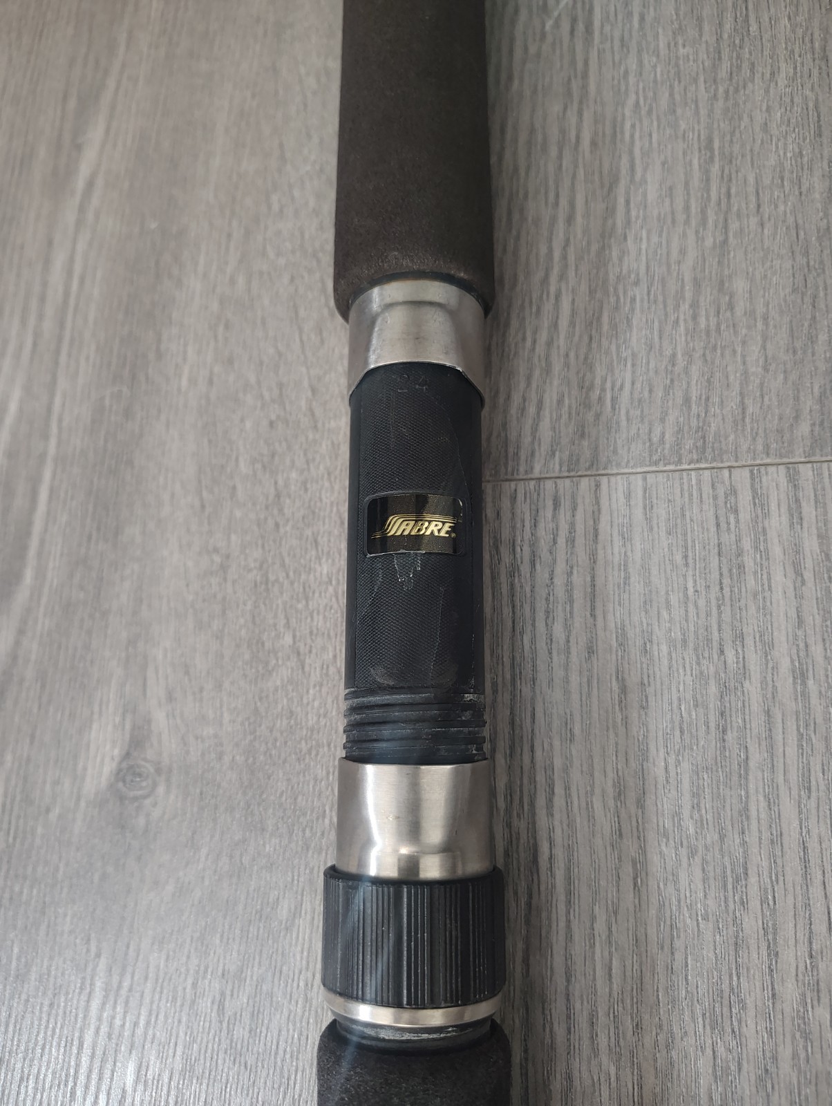 Sabre “Californian Stroker” 30-80lb