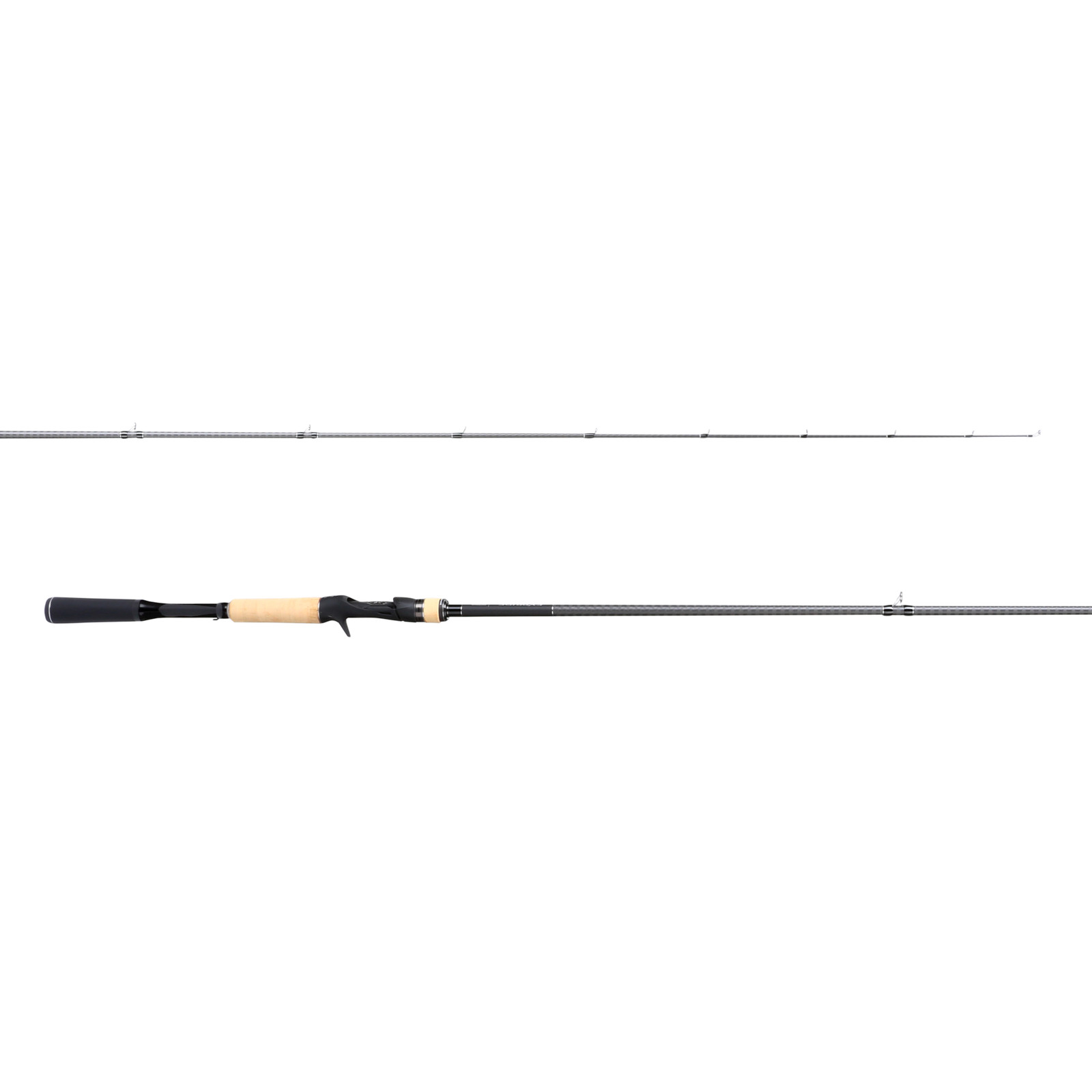 Shimano EXPRIDE CASTING, Freshwater, Bass, Casting, 7’3”, Extra Heavy, 1 pcs,…