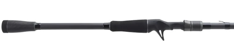Abu Garcia Fantasista X 7’11” Extra Heavy Fast Casting Rod FNXC711-8