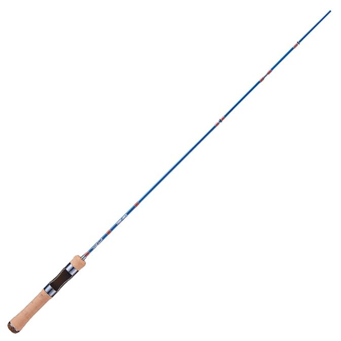 Jackson Trout Signal TRSC-48UL IBL: Indigo Blue