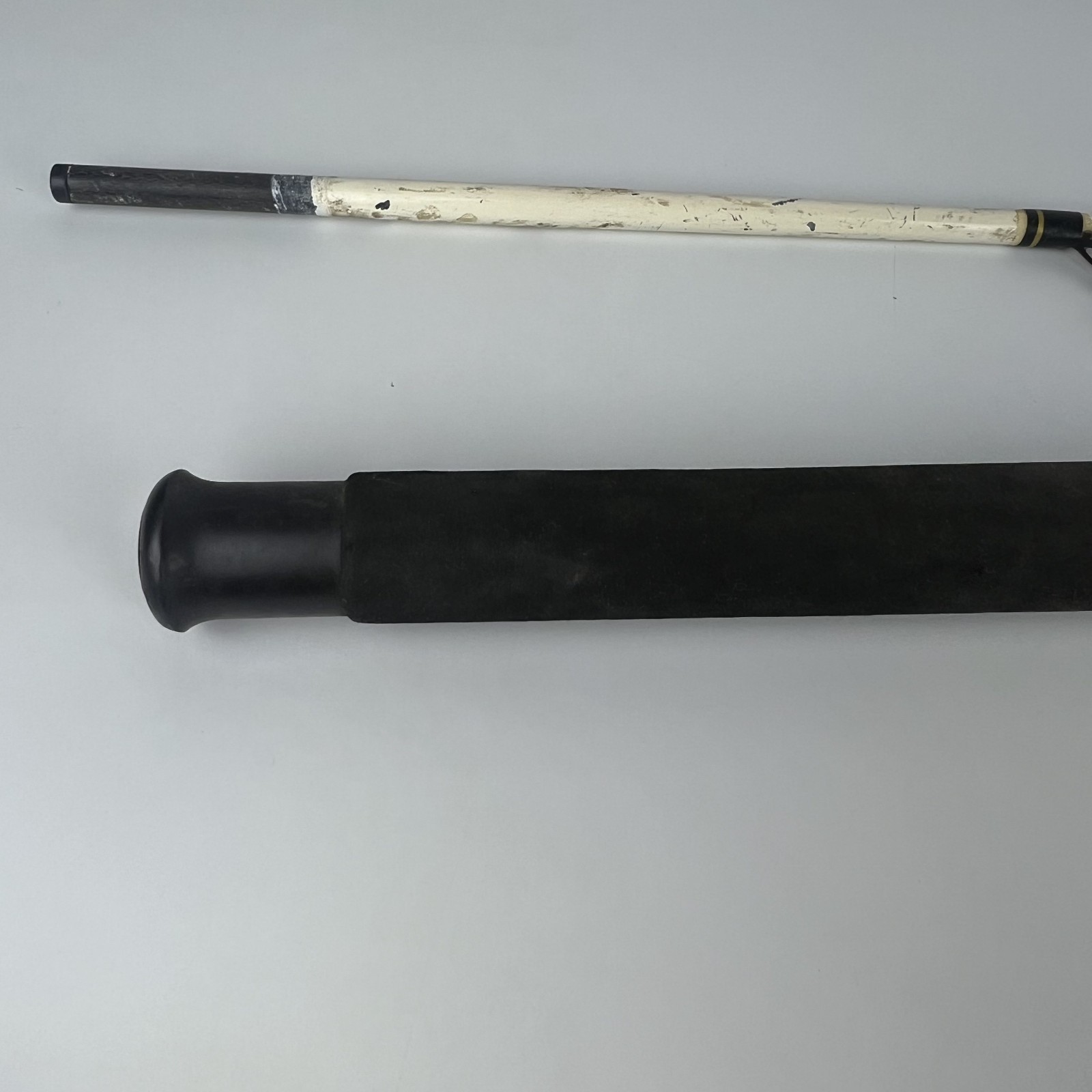 Shakespeare Tiger Spincasting Rod – 6’6” Medium Heavy | TSC66 2MH