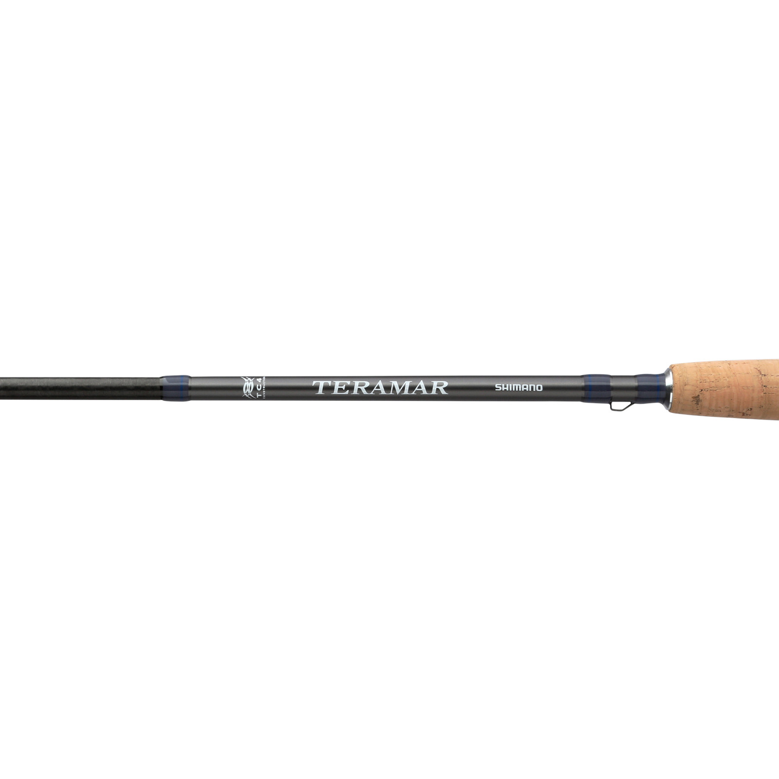 Shimano TERAMAR SE SPINNING, Saltwater, Inshore, Spinning, 7’0″, Medium, 1 pc…