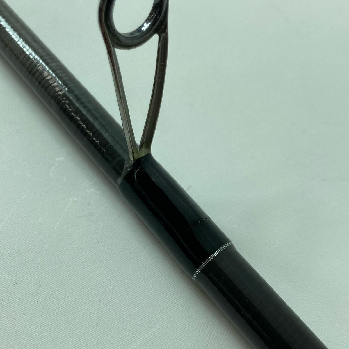 DAIWA Morethan EX 109ML/M・V Seabass Rod #PB14163