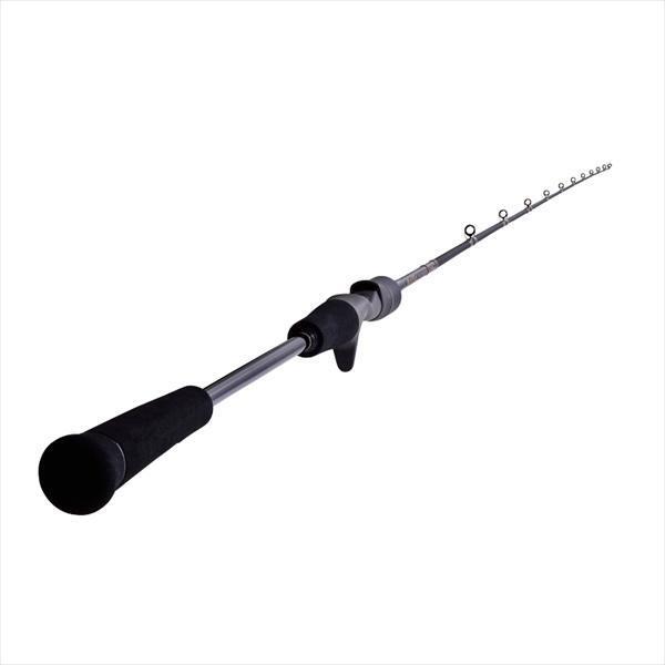 TENRYU Red Flip RF642B-UL/VDN Baitcasting Rod