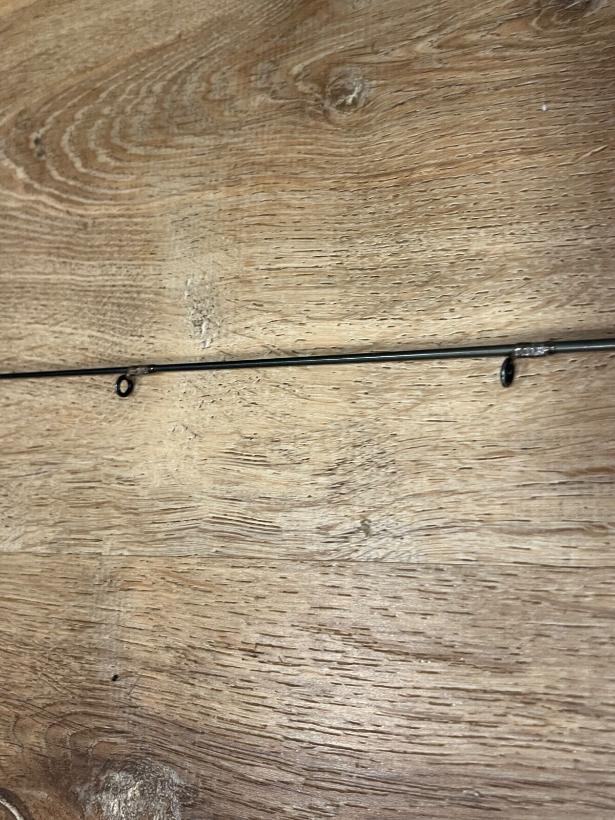 Fenwick fishing rod made ESR70MH-F (professional rod wrap) (25388)