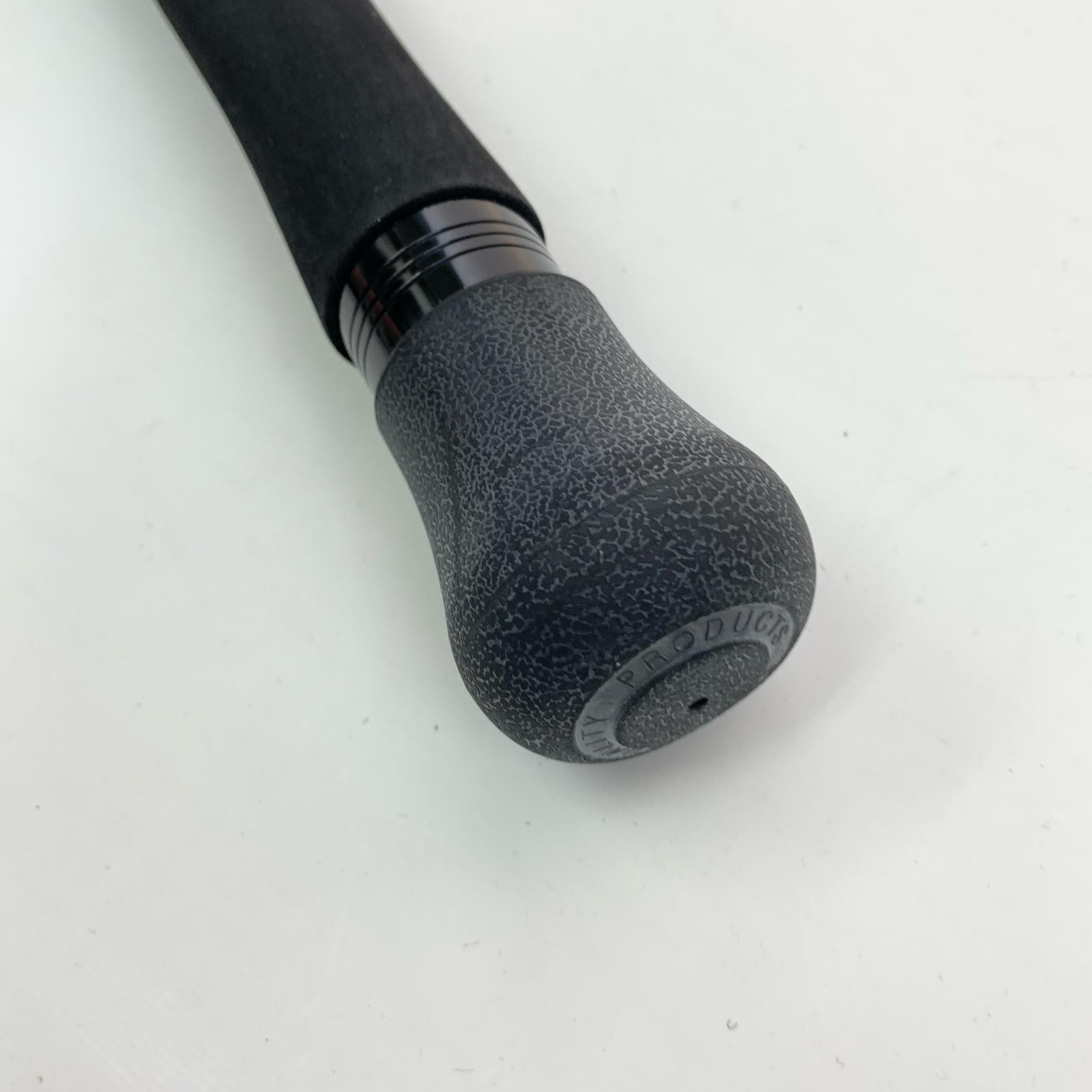 Ripple Fisher Rod grip only