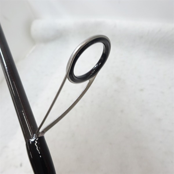 Daiwa 23 Phantom Liberalist 763MLRSS Cond/A