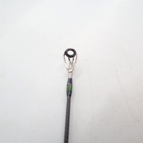 megabass Destroyer Orochi X10F3.1/2-70XTS 2P Cond/A