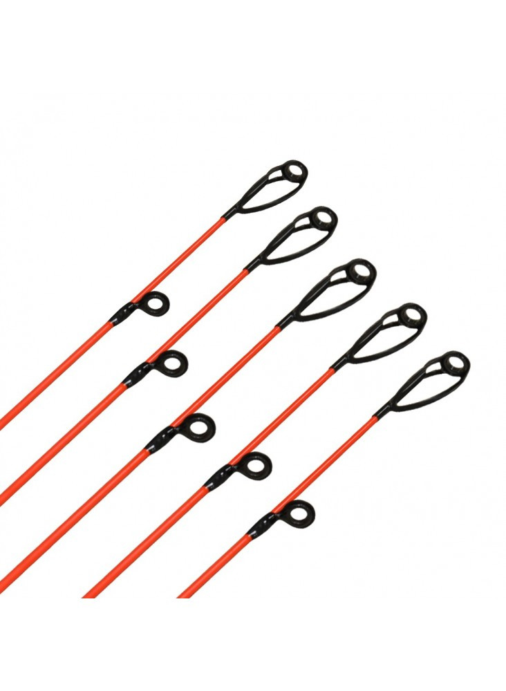 Feeder rod FL Method Feeder 3.30/3.60/3.90m 60-180g