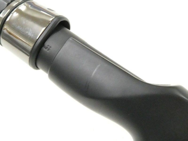 ZENAQ Plaisir Answer SOPMOD PA-B80 8’0″ Seabass Big Bait Rod PE 3-5 Casting Rod