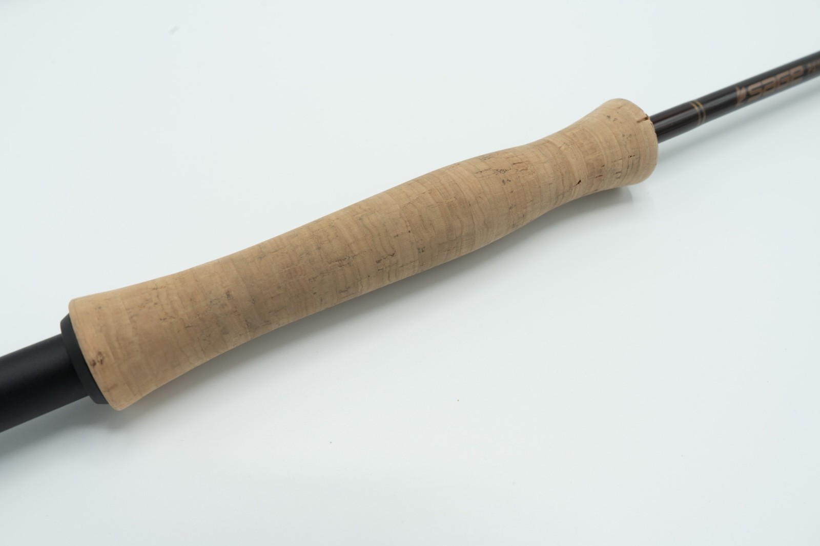 Sage Payload Fly Rod 689-4, 8’9″ 6wt 4 Piece, Excellent Condition, Free Shipping