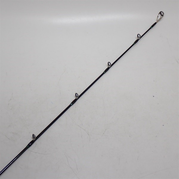 duo Vigor DVSLJ-S602ML Cond/B