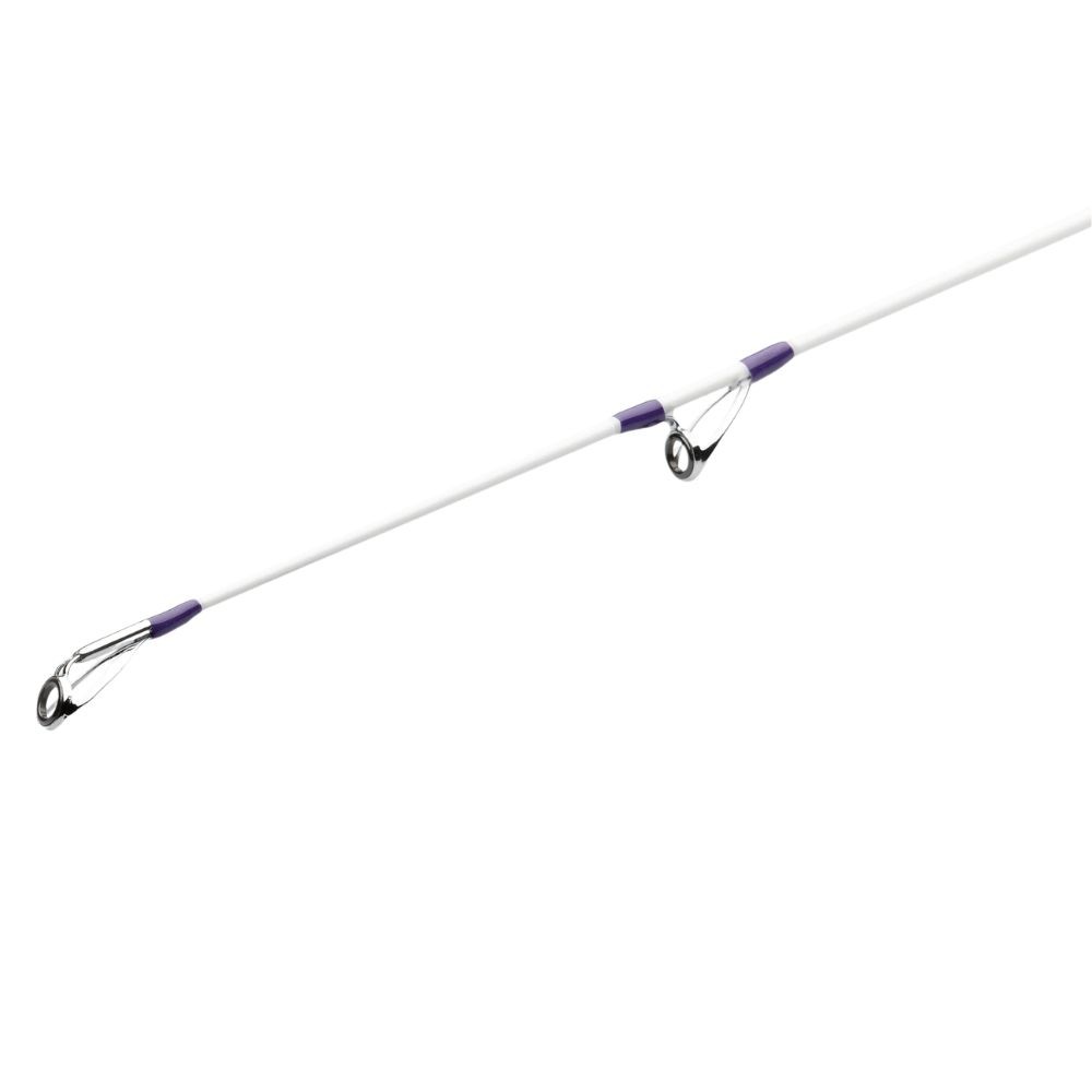 PENN Saltwater Fishing Surfcasting Rod TIDAL XR Solid Carbon Tip Lowrider