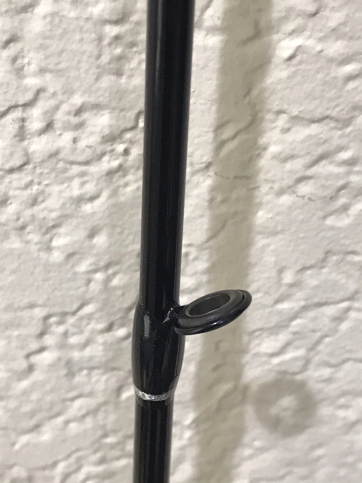 PENN RVL1220C70 LONG CASTING JIGGING TROLLING FISHING ROD 7’ FT 15-40 LB BRAID