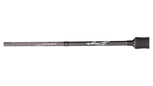 Major Craft Days DYS-662ML Premium Bass Spinning Rod 1.98m 10.5g Walleye Wobbler