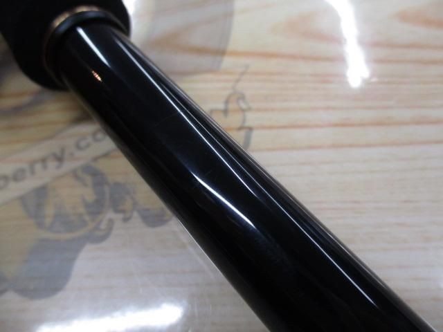 Raid Japan Gladiator Anti Ga-72HC King Heavy Bass Rod Used