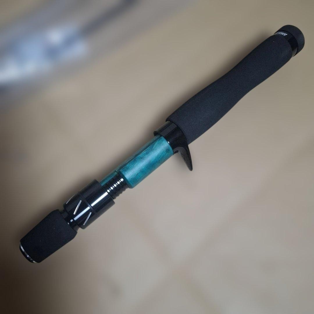 DRT SURVIVE STICK #2 SSA-408LC Survive②