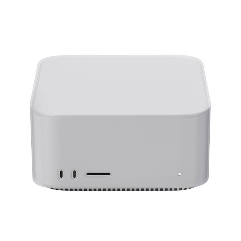 Waterproof Silicone Shell for Studio 2025 Offers Protections and Easy Clean