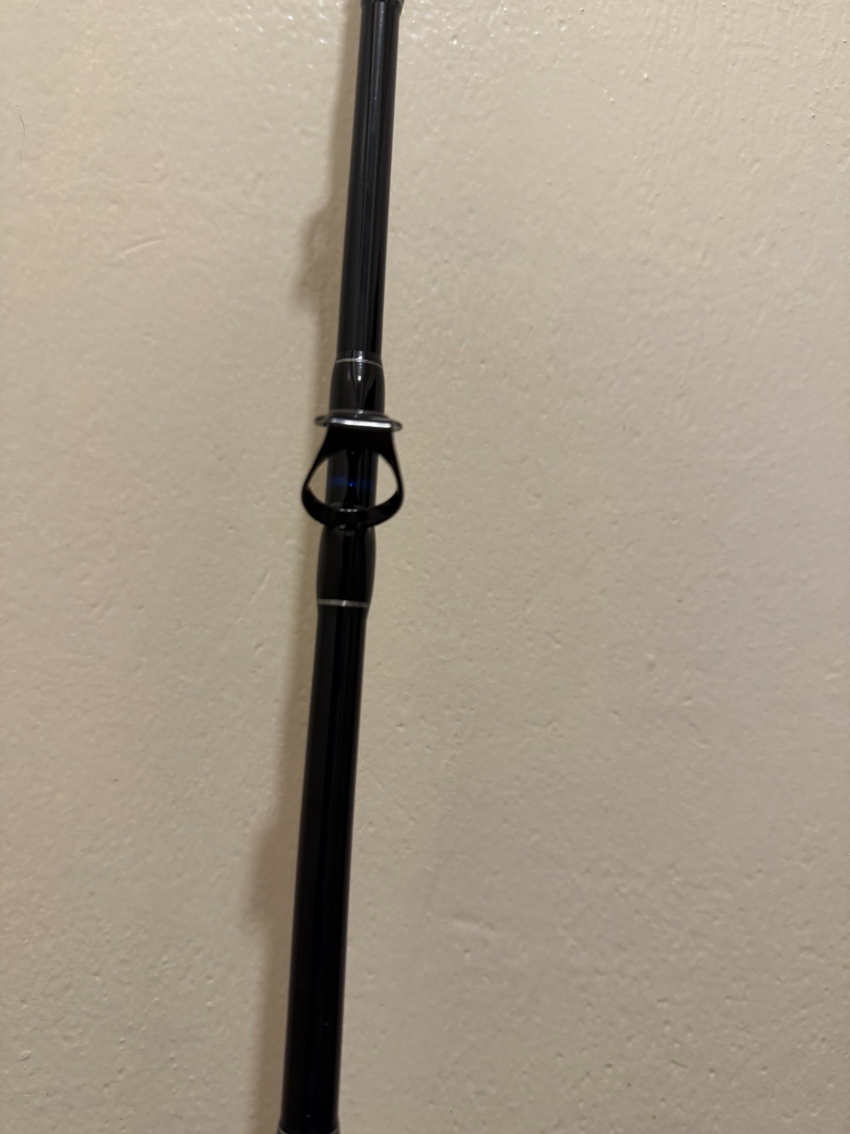 OFFSHORE ANGLER GULF STREAM CONVENTIONAL ROD OMLD63050su 6′ 30-50 LB