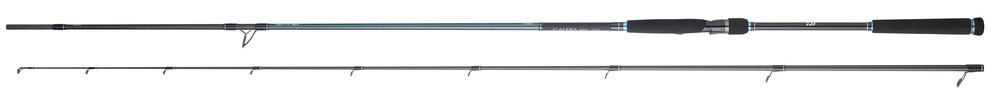 Daiwa Caldia Seabass Spinning Rods
