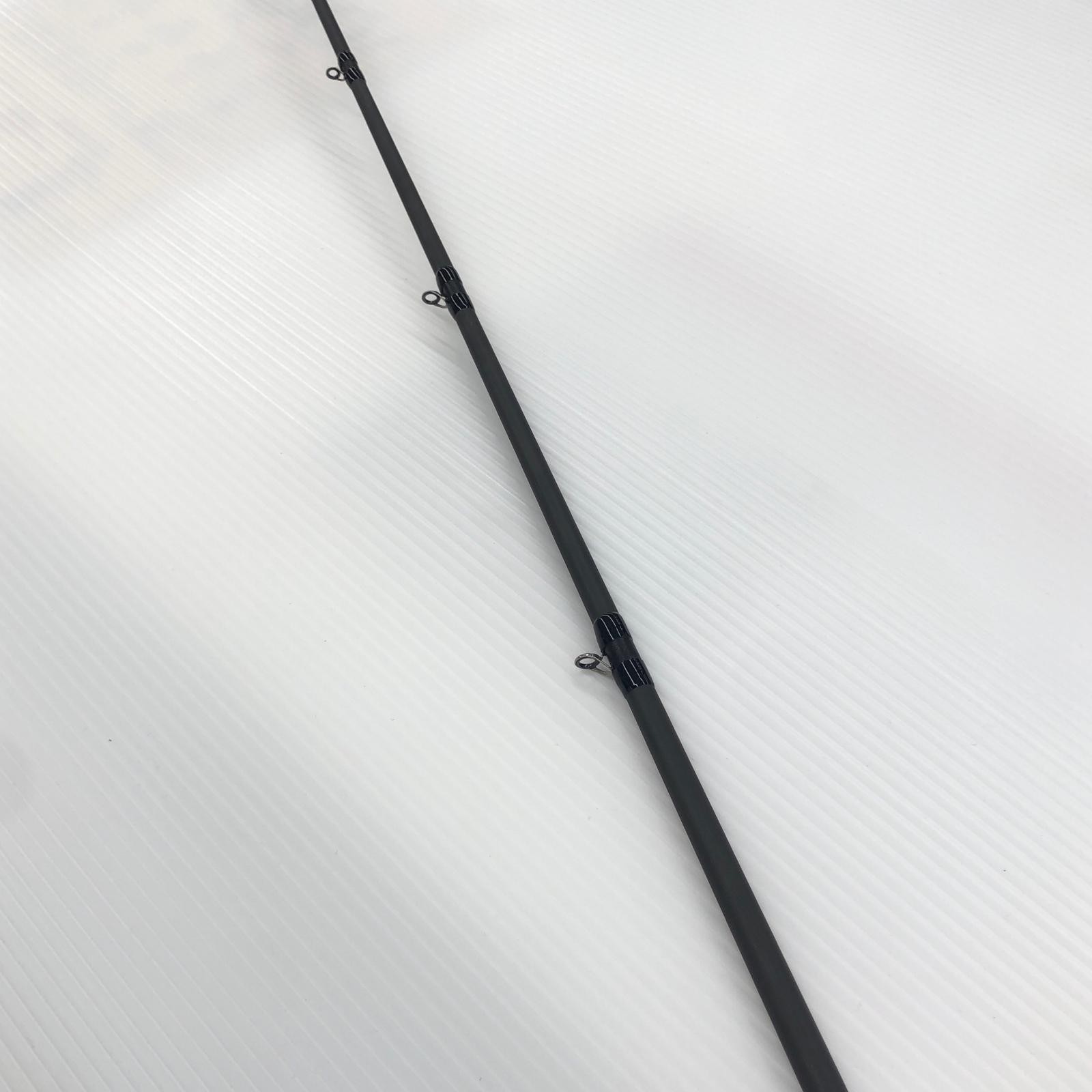 Studio Composite Paradox 7606 Lure Rod with Bag