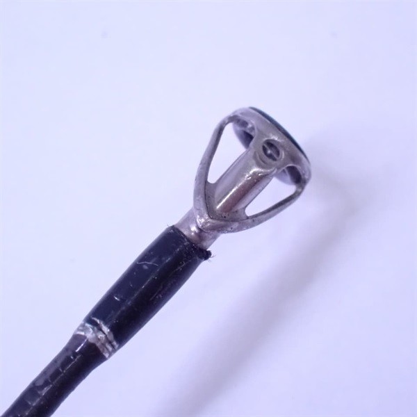 Shimano 11 Poison Glorius 173MH Cond/C
