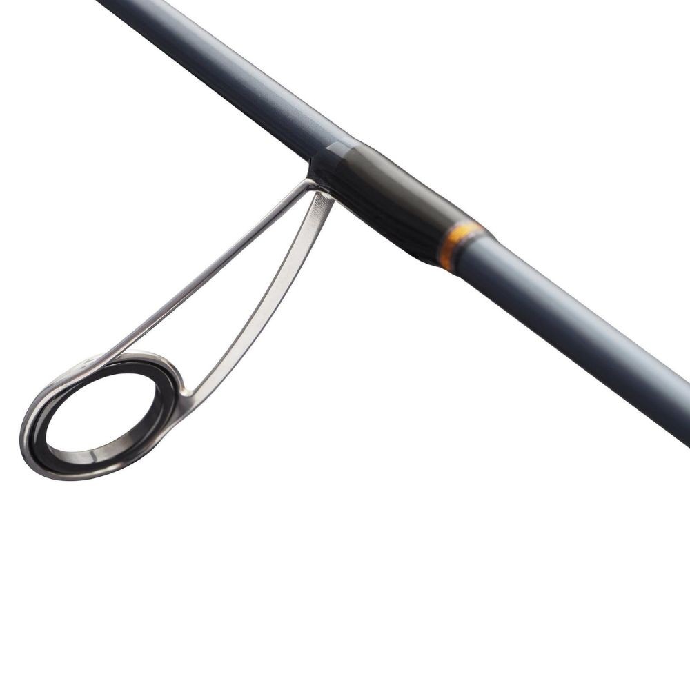 PENN Light Jigging Spinning Rod BATTALION SOLID Light Jigging K-Type