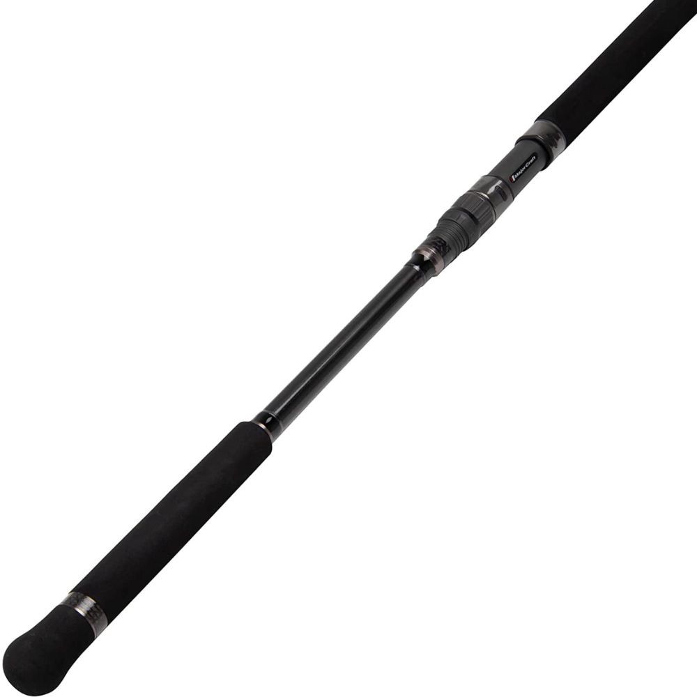 MAJOR CRAFT Shore Jigging Spinning Rod CROSRIDE 5G XR5-962M