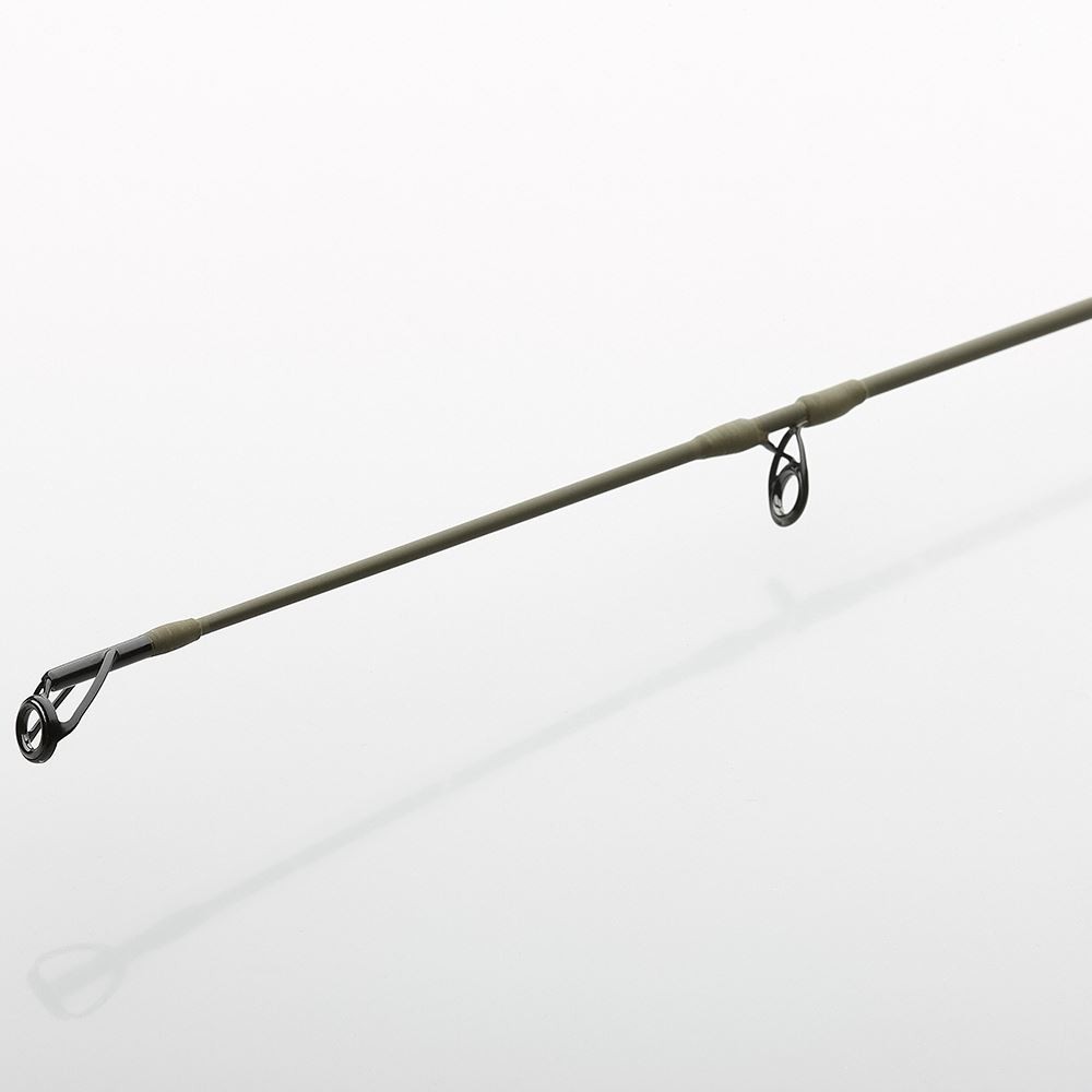Savage Gear SG4 Fast Game Travel Rod 8′ 30-80g