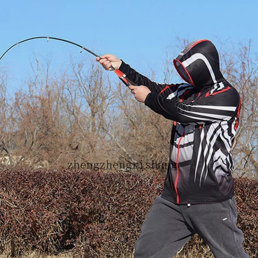 Telescopic Fishing Rod Pole 1.2M Portable Small Short Sea Pole Mini Fish Rod
