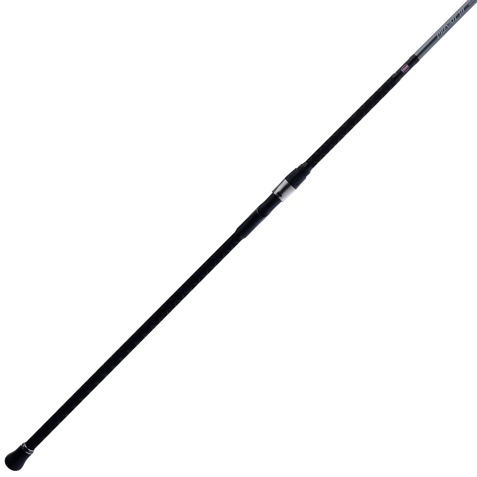 PENN Prevail III Surf Conventional Rod, 11′ Medium Heavy, Fast 2-Piece(Open Box)