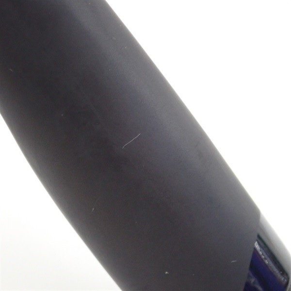 Shimano 22excellence infinity s96m Cond/B