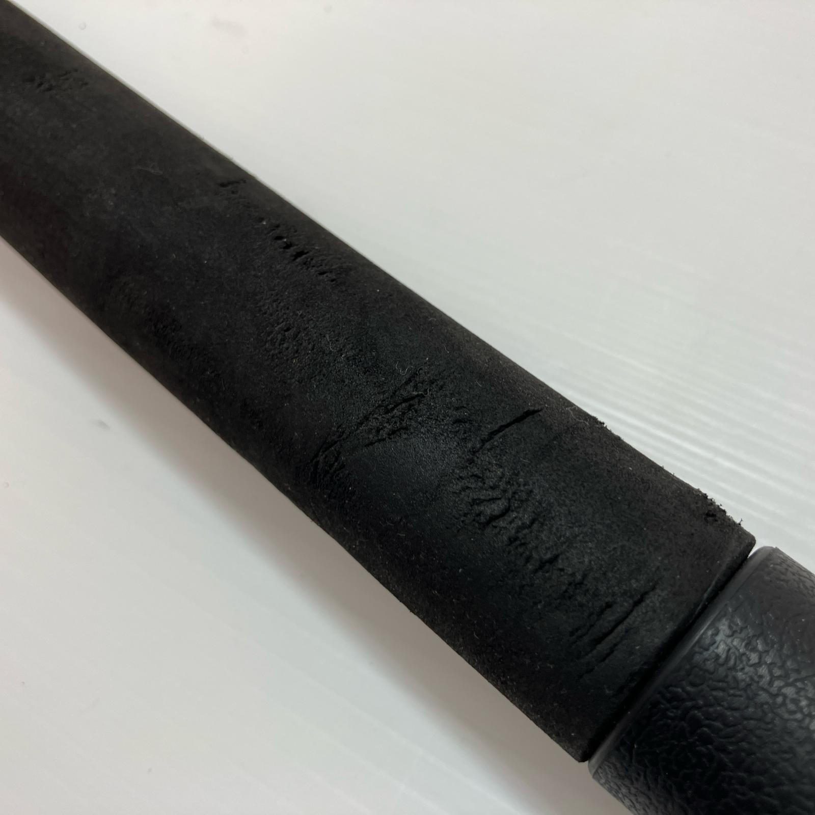 Tailwalk Kuroshio OC 80M Fishing Rod – Used C Rank, 31.5in/80cm