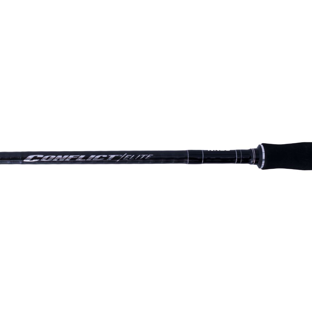 PENN Ultimate Spinning Rod CONFLICT ELITE 2.13m/6-32g M