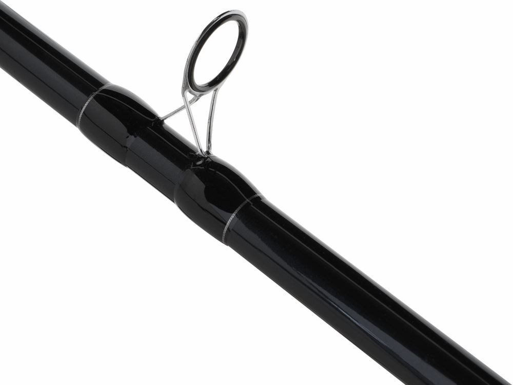 Shakespeare Salt XT Beachcasting Rod 13′ 4-8oz 2 Sections