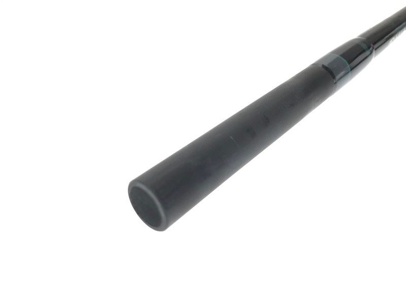 [Used Item] DRT x TULALA El Horizonte 70 Remix Baitcasting Rod (Bass Rod)