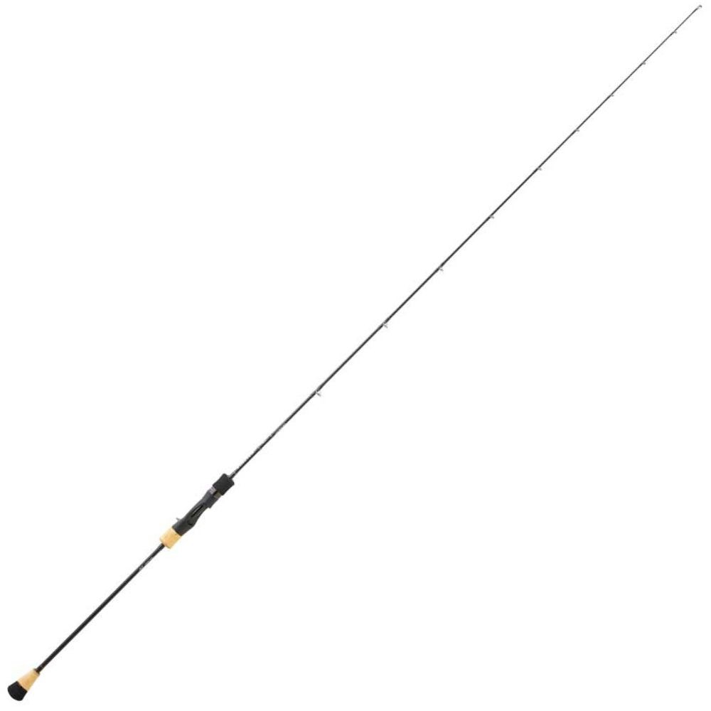 DAIWA Saltwater Slow Jigging Baitcasting Rod SALTIGA SJ 61B-5