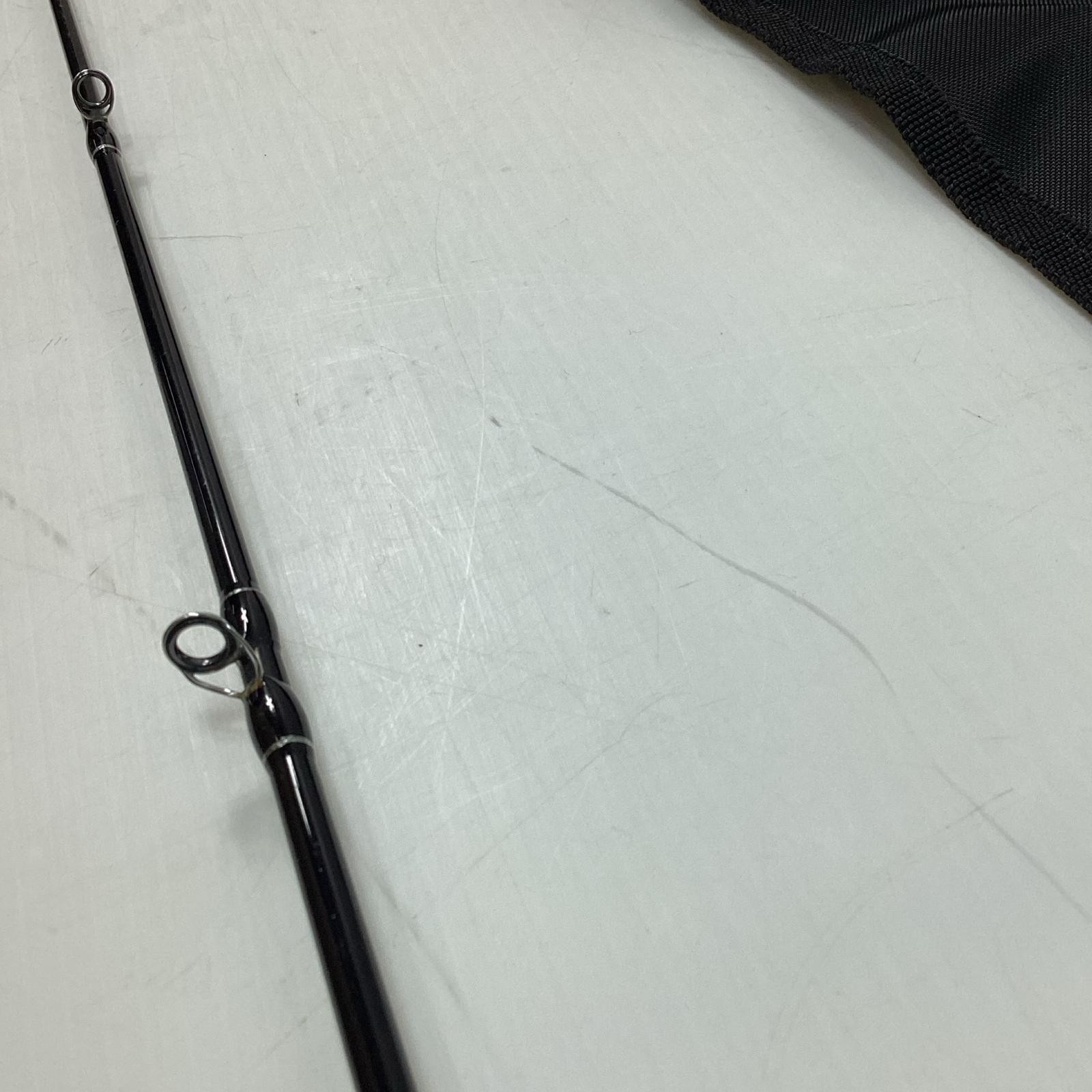 tailwalk Sakuramasu Jig SSD C653 17308