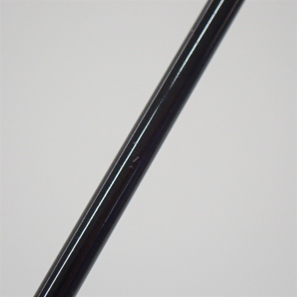 duo Vigor Super Light Jigging S601L Cond/C