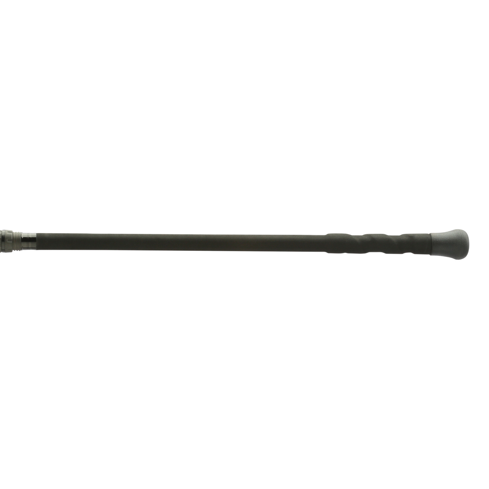Shimano TIRALEJO XX, Surf Rods, 10’6″, Medium, 2 pcs, (TRJXS106M) Fishing