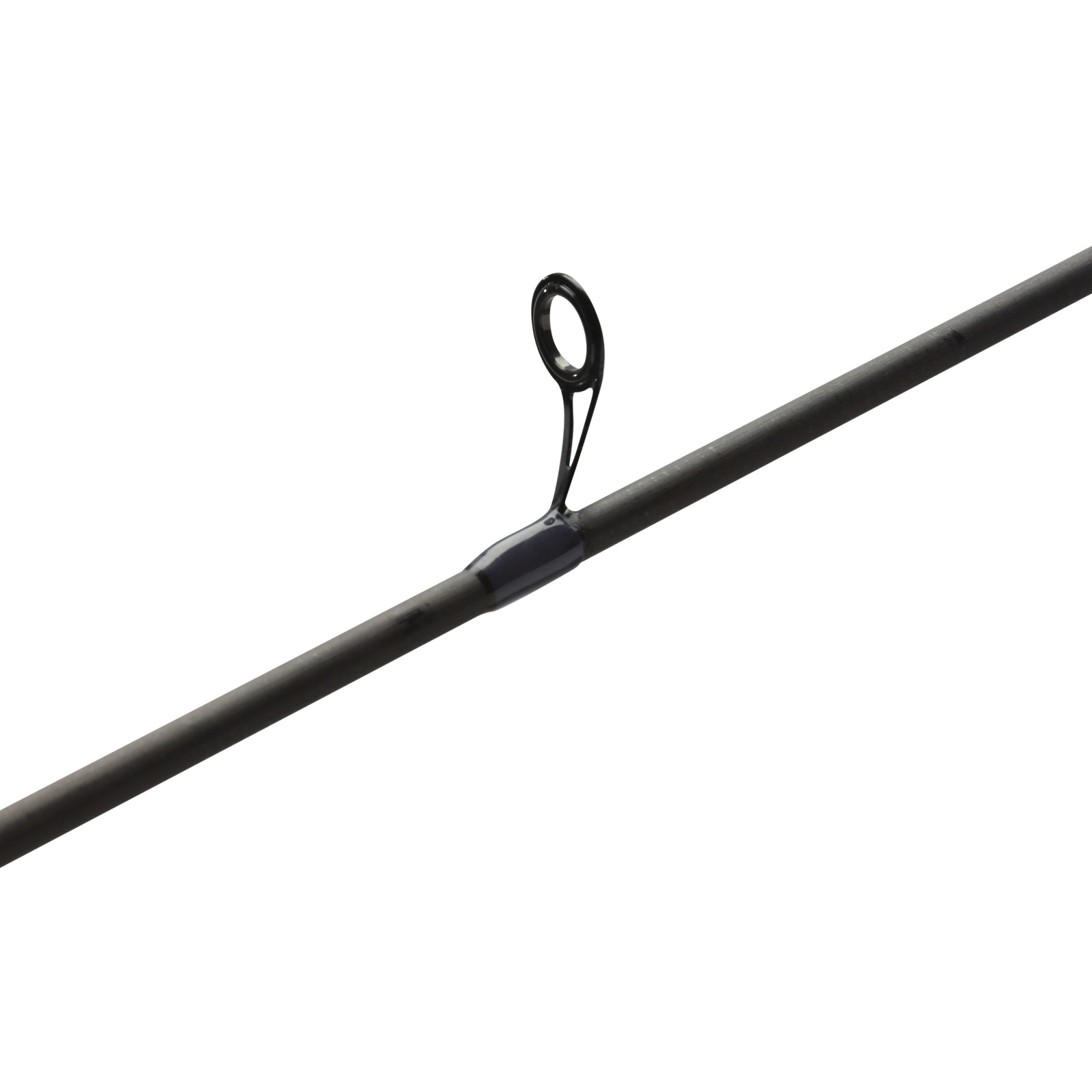 Shimano GLF SPINNING, Saltwater, Inshore, Spinning, 7’6″, Medium, 1 pcs, (GLF…