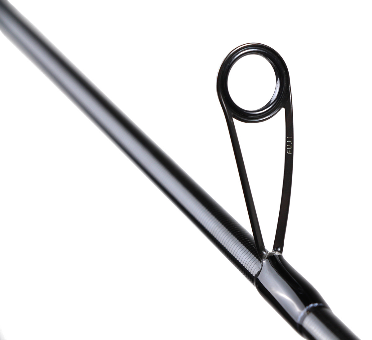 Golden Catch GC Attrezzo 83LT 2.51m 0.9-10g spinning rod