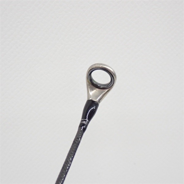Shimano 22excellence infinity s96m Cond/B