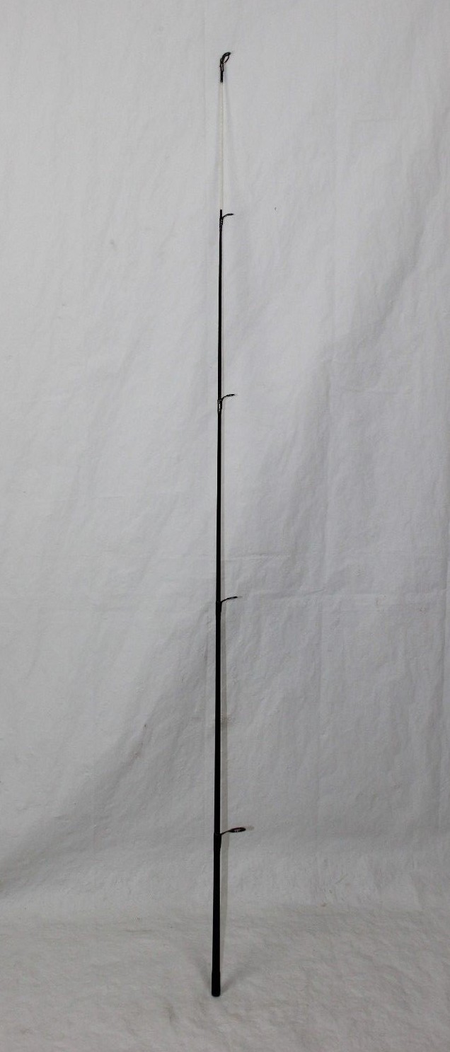 SHAKESEARE UGLY STIK GKX2 USLDSP602M 6’0″ (1.83M) MEDIUM 6-15LB (R #02) J-1